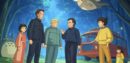 Is Studi Ghibli crypto the new meta? Elon Musk crypto trends are nothing new, but now Sam Altman and XRP Brad Garlinghouse are in on Ghibli.