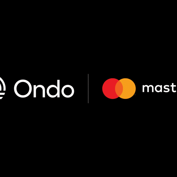 ONDO Crypto Will Lead RWA Bull Run: Why ONDO Could Be Best Crypto to Buy
