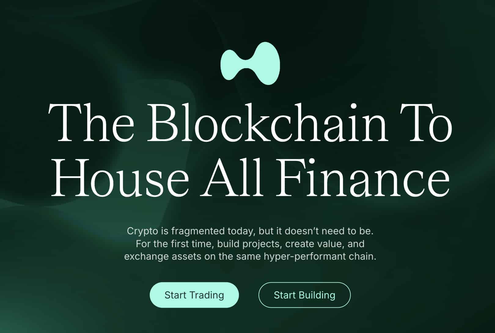 Hyperliquid token's $HYPE to pump with Bybit teasing it. AI agents or traditional trading platform. Is this the best AI crypto coin to buy?