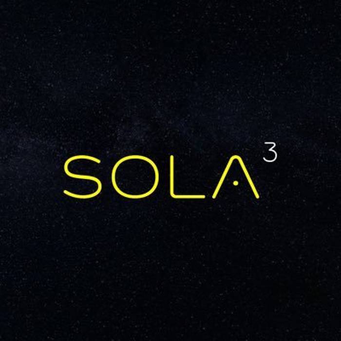 How to Buy Solaverse (SOLA) & Solaverse Price Prediction