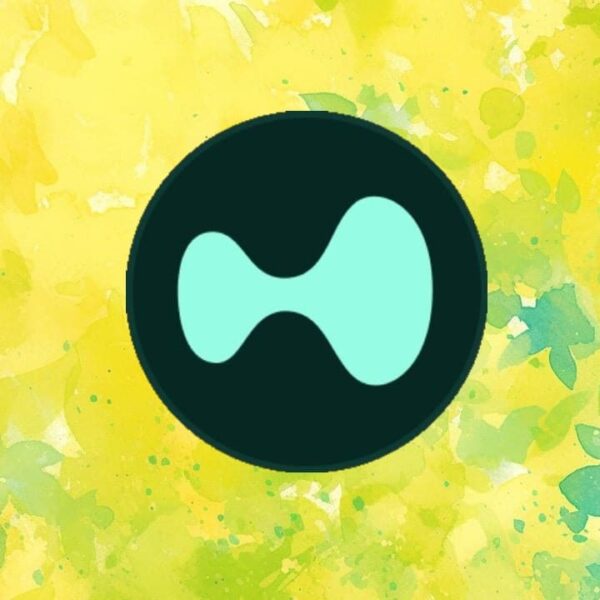 Hyperliquid vs. Binance and OKX: JELLY Trading Rocks HYPE and DeFi