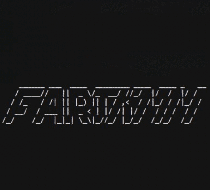Fartcoin, a meme coin born from the AI Truth Terminal, is now struggling. After a 90% free fall from its $2.6 billion all-time high (ATH), can it ever recover?