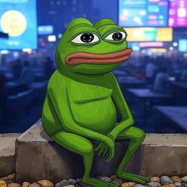 Which Meme Coin Will Explode in 2025: 3 Hot Picks For The Top Meme Coin of The Year