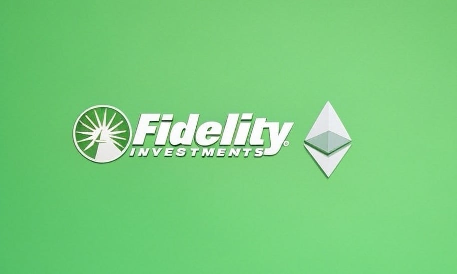 All You Need to Know About Fidelity’s New ‘OnChain’ Share Class
