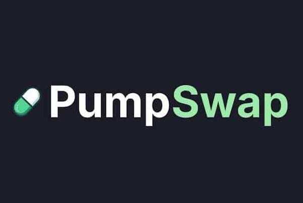 PumpSwap Jumps to 2nd Biggest AMM On SOL – Best Solana Meme Coin to Buy?