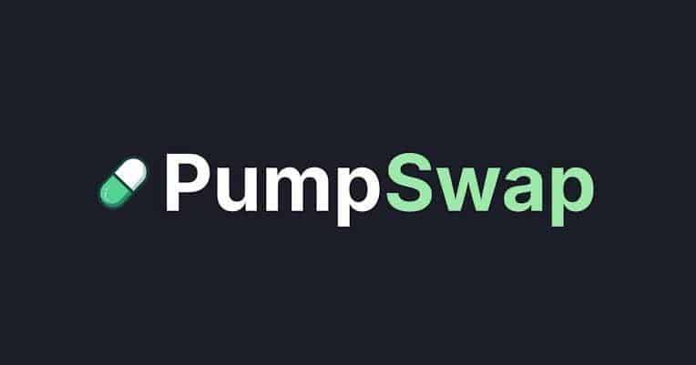 PumpSwap Jumps to 2nd Biggest AMM On SOL – Best Solana Meme Coin to Buy?