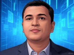 Polygon’s Sandeep Nailwal compares crypto’s current state to the internet’s AOL days, saying mass adoption will take 10-15 years amid key user hurdles. polygon-founder-slams-state-of-crypto-time-to-escape-aol-era crypto adoption