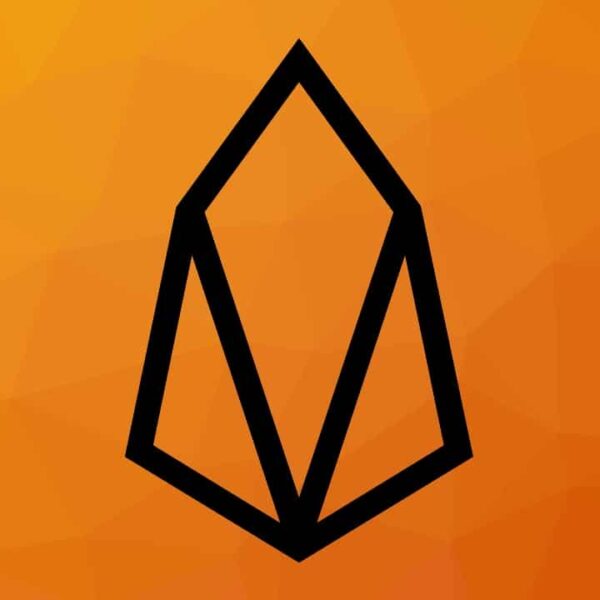 Why is EOS Pumping: Can EOS Price Spark A Dinosaur Coin Bull Run?