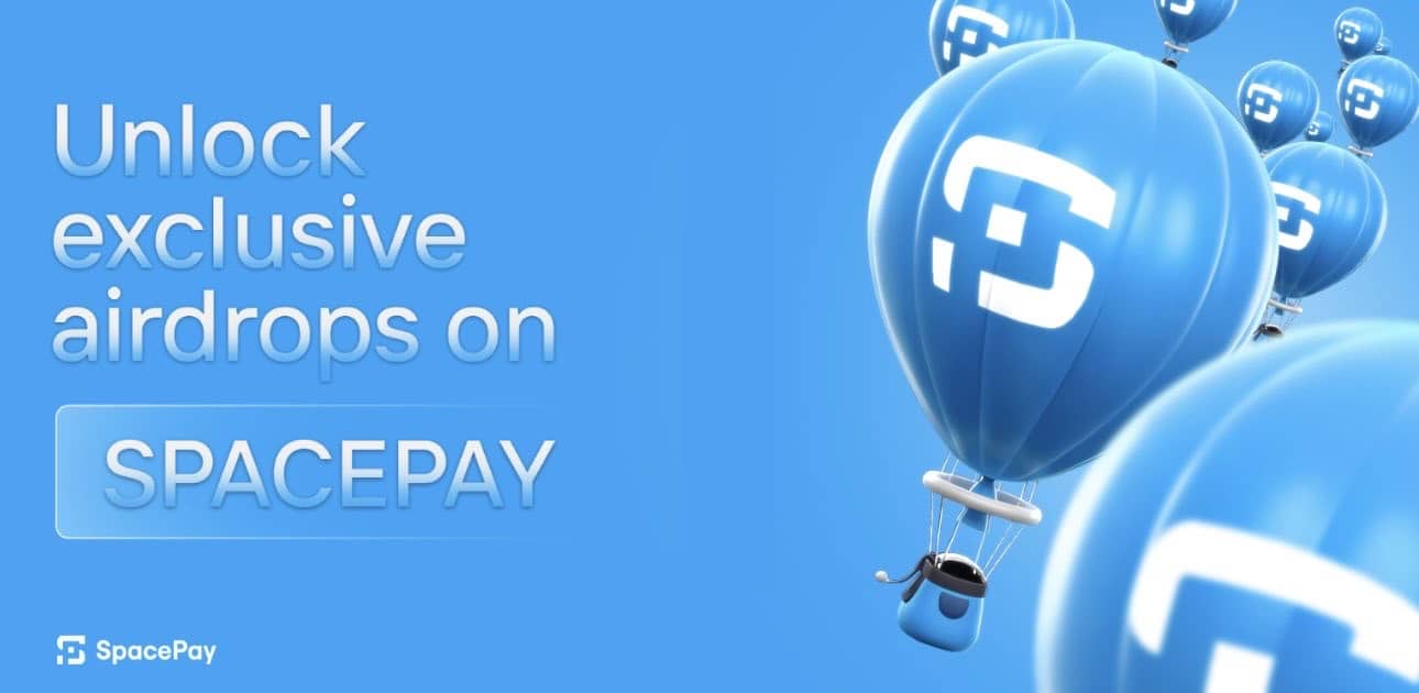 SpacePay’s $SPY Token Presale Goes Viral: Why This Crypto Project is Attracting Investors