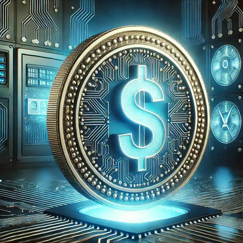 Circle’s USDC Gains Regulatory Approval In Japan, Partners With SBI Holdings For Adoption