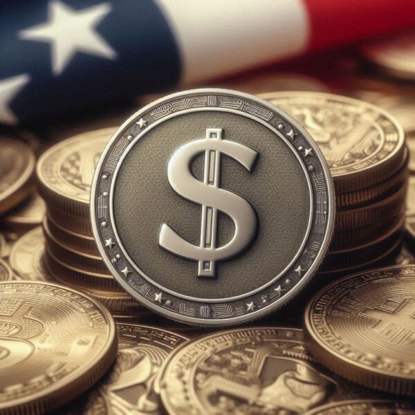 GENIUS Act Backlash: Banks Push to Kill Stablecoin Rewards