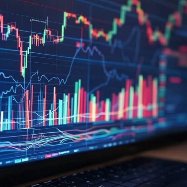 Kaspa (KAS) Technical Analysis: Riding the Wave of Altcoin Hype