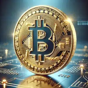 Key Market Data Drops this Week, Might Increase Bitcoin, crypto Volatility