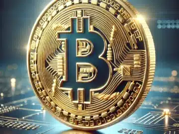 BTC/USD Reacts to FOMC No-Cut Decision: Is Bitcoin Entering Distribution Until June?