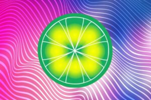 LimeWire crypto is up, as LMWR price pumps 40% fueled by its 2025 roadmap focusing on AI integration and expansion. Mind of Pepe raises...
