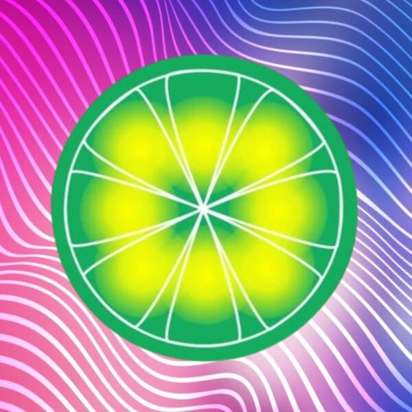 What is LimeWire Crypto? LMWR Price Explodes +40% – Here’s Why