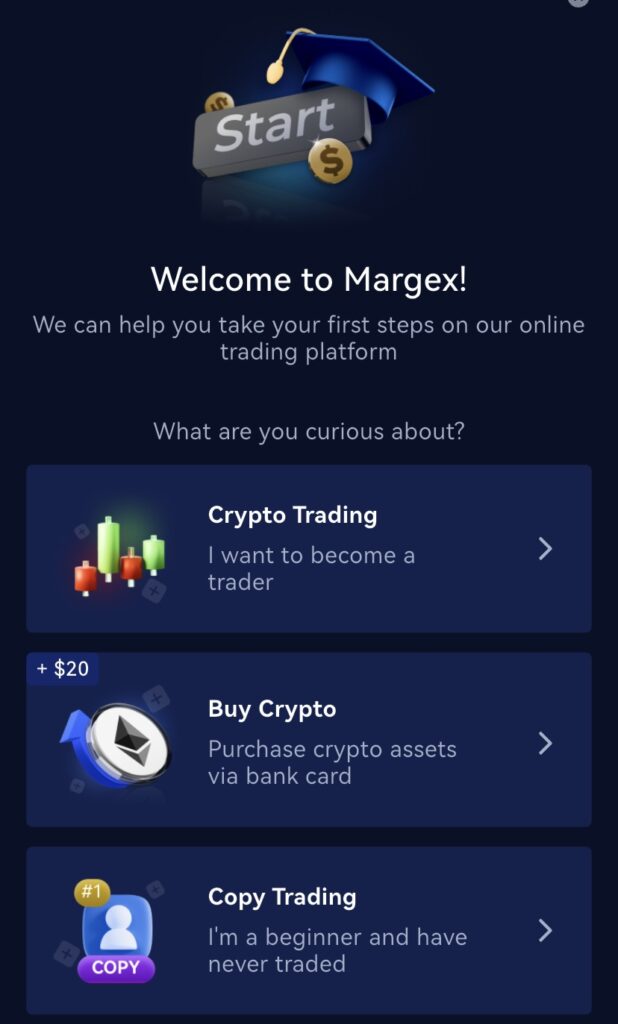 Top XRP software wallet