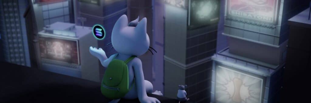 MEW official banner