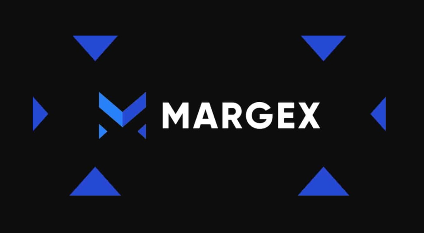 Maximize Your Trading With Margex’s 20% Deposit Bonus