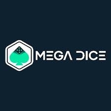 Mega Dice Casino Review & Promo Codes 2025
