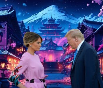Melania Token Drama: Hacker’s Failed Attack And Best Crypto to Buy Now