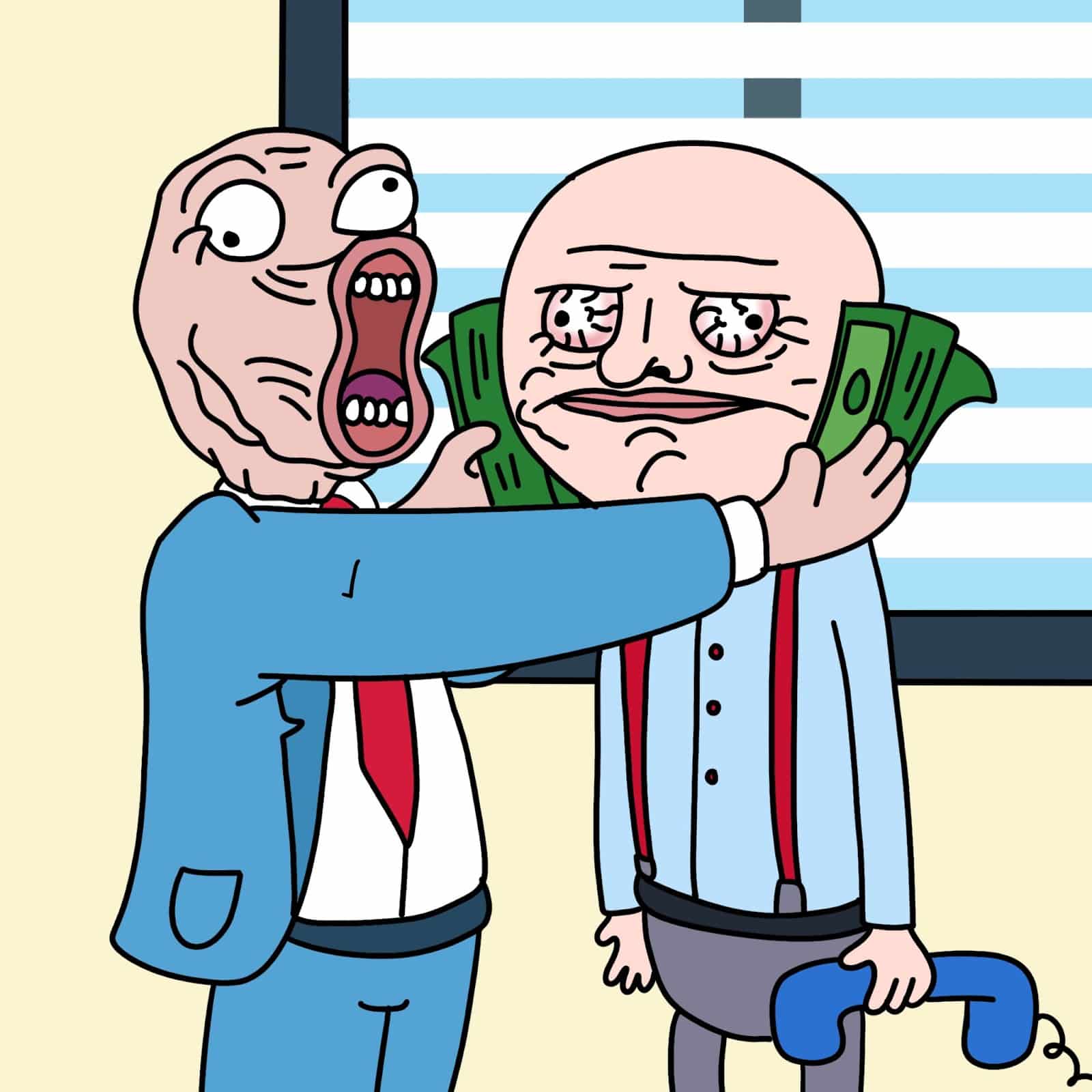 Crypto Index ETF are growing in altcoin sector as Hashdex leads way, and now meme coin fund might be next with Meme Index ($MEMEX)