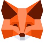 Metamask Review Hero