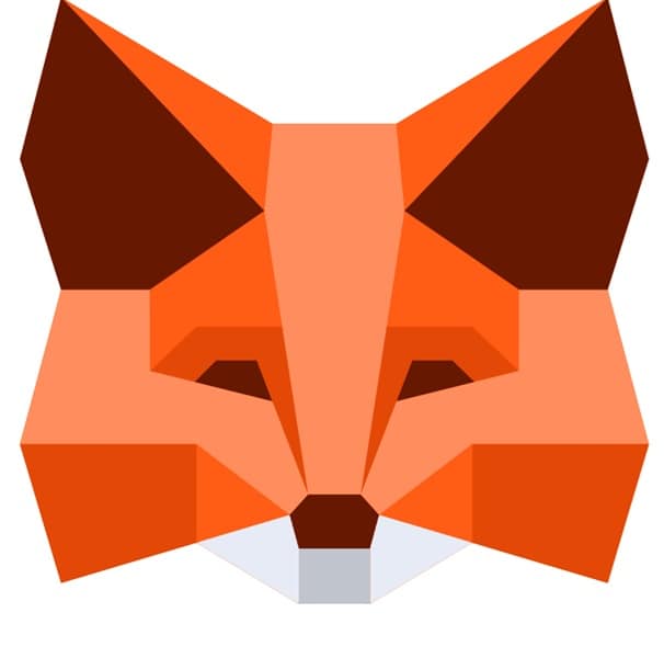 Metamask Review Hero