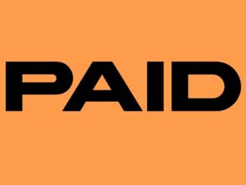 Paid Network Review 2025 – What is Paid Network?