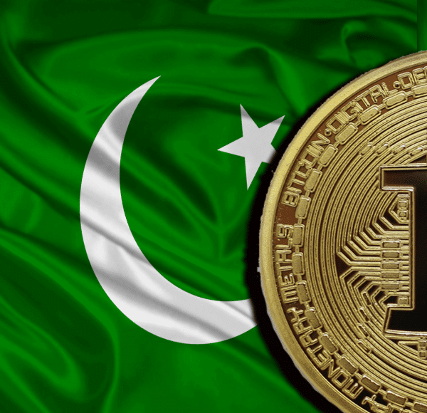 Pakistan Moves To Regulate Crypto, Aiming To Attract Global Investors