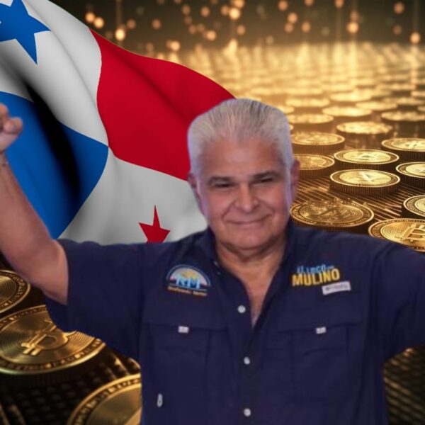 Is Panama About to Become LATAM’s New Crypto Republic? Everything to Know About the Crypto Regulation Bill