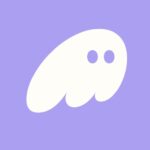 Phantom Wallet Review