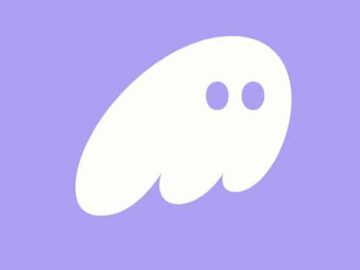 Phantom Wallet: The Go-To Portal for Solana Crypto? How to Maximize SOL Meme Coin Profits