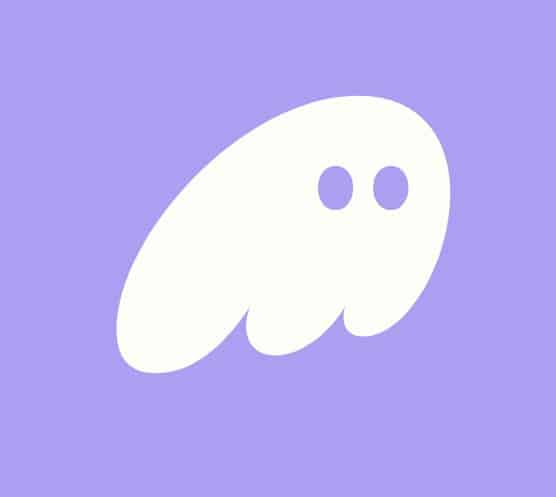 Phantom Wallet Review – Pros, Cons, Safety Revealed