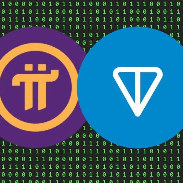 Will Telegram Integration Save Pi Network Price or Is xAI Linked TON Crypto A Better Hold?