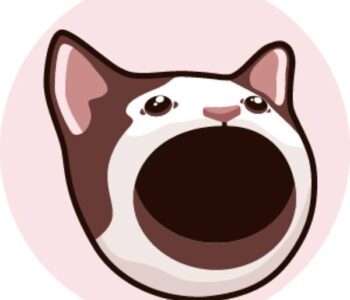 How to Buy Popcat (POPCAT) – A Beginner’s Guide