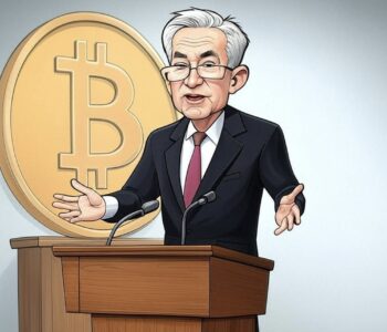 Trump Demands Fed Chair Jerome Powell’s Resignation: How Will the Crypto Market React?