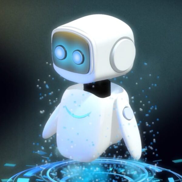 How to Buy Protocol AI ($PROAI) – A Step-by-Step Guide