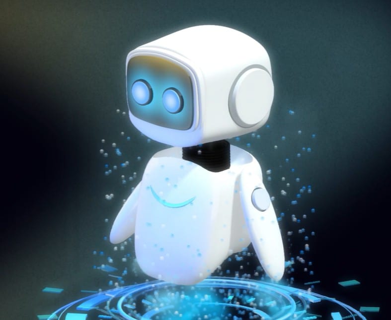 How to Buy Protocol AI ($PROAI) – A Step-by-Step Guide