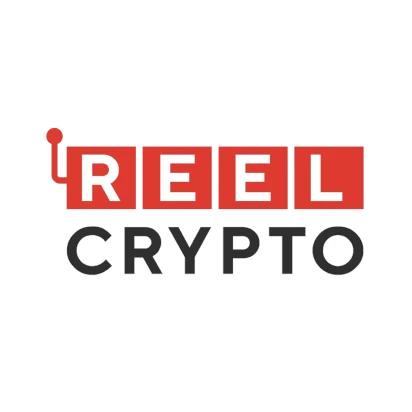 Reel Crypto Casino Bonuses & Review 2025