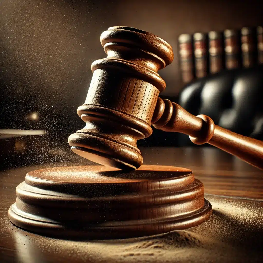 Let’s Look At The Aftermath Of The Ripple v/s SEC: $50M Settlement Marks New Chapter