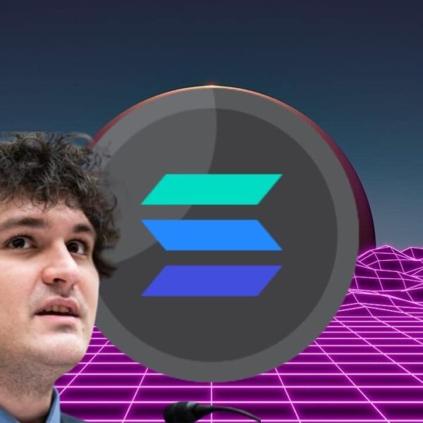 Sam Bankman Fried’s FTX and Alameda Wallets Unstake Over $400M In SOL: Best Crypto Presale To Buy Right Now?