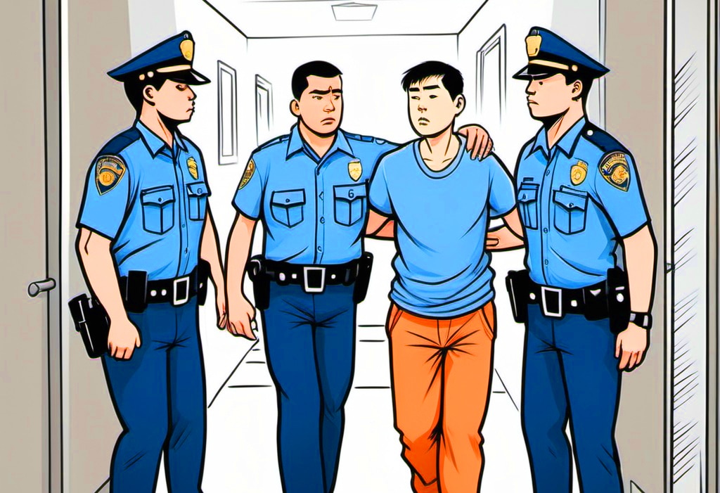 Singaporean Crypto Scammer Spotlights Singapore As Next Crypto Capital: Best Asia Crypto to Buy?