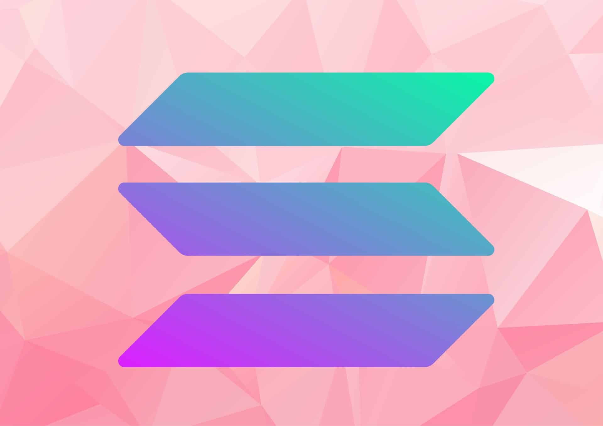 Pump.fun launching the PumpSwap DEX has brought life back to Solana. Meme Index and Solaxy are two of the best Solana meme coins.