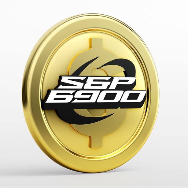 SPX6900