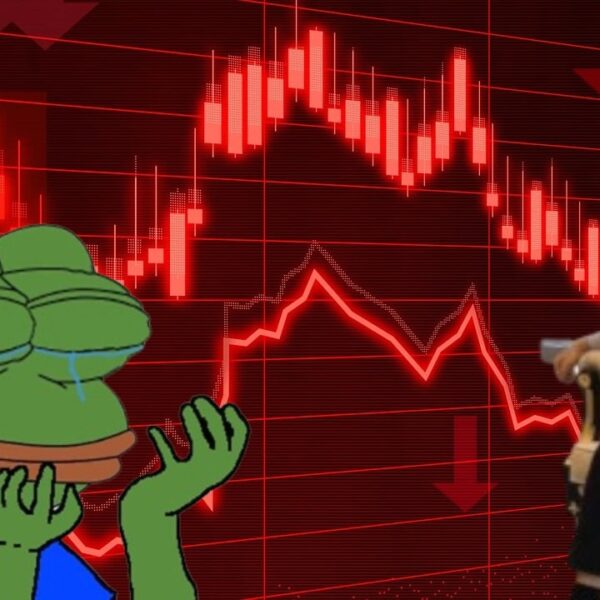 Who is Sam Lee Crypto? Where is Multi-Billion Crypto Fraudster Now?