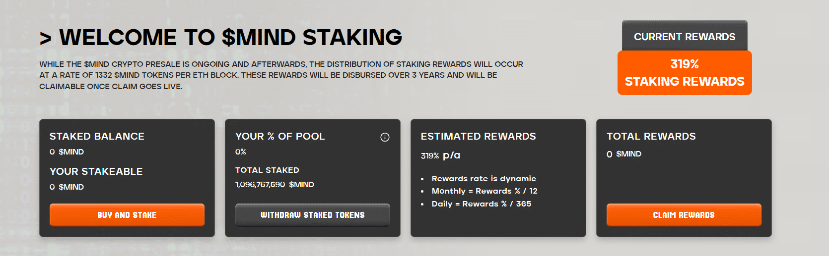 Layer 3 AI Partnership and Robinhood Listing Fuel ARB Crypto Skyrocket: Is  Arbitrum the Best Crypto to Buy?