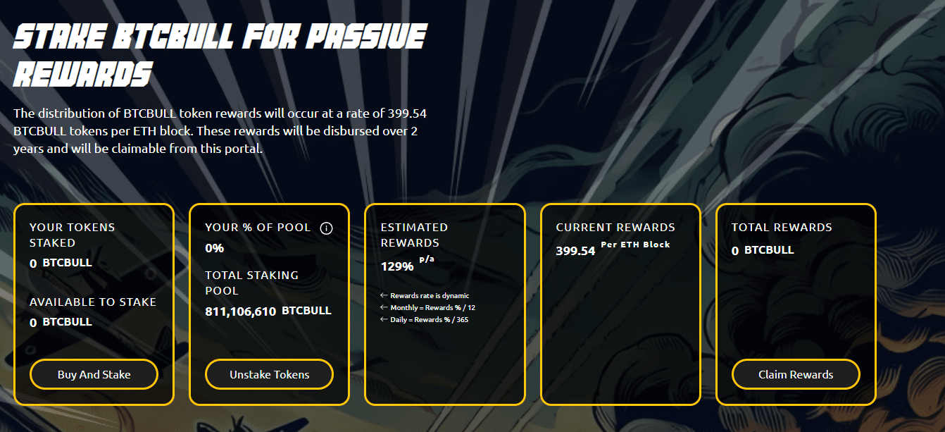 President Trump has signed an executive order creating a Bitcoin Reserve. BTC prices stagnant as BTC Bull raises over $3.3 million