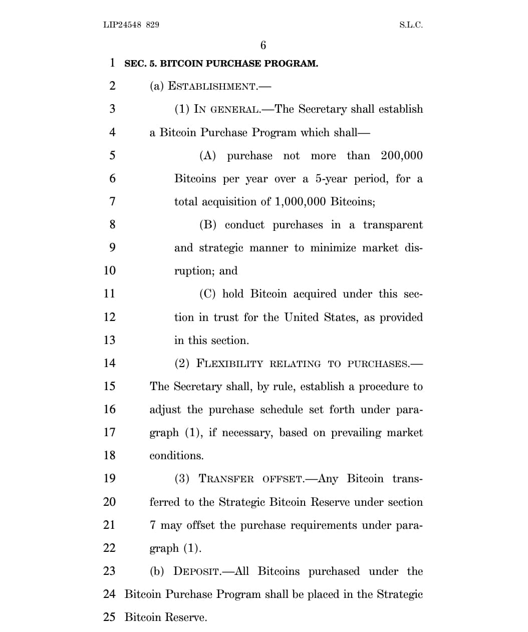 Saylor hinting big things to come for crypto, while MicroStrategy is stacking its bitcoin reserve after the White House Crypto Summit.