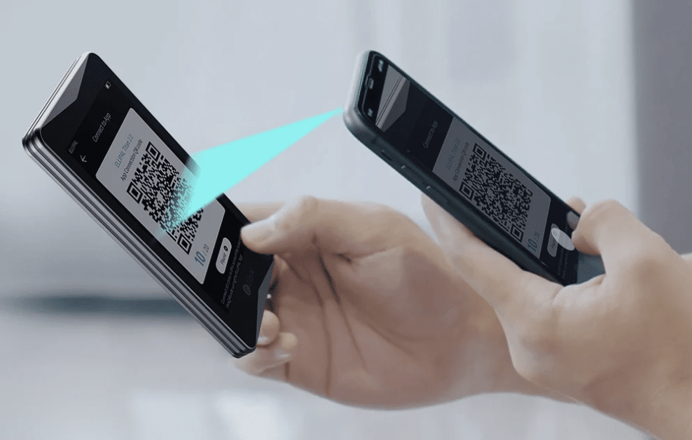 Best XRP hardware wallet